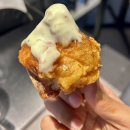 후나치킨 이미지