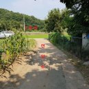 산서농장 이미지