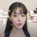 올레선물의집