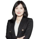 ㈜남부자동차써비스 이미지