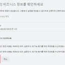 애드플래너 이미지