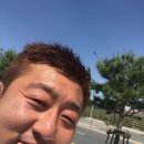 내포세차장 이미지