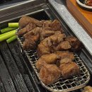 우장산역 | 마장동김씨 우장산역 후기 고깃집 데이트 추천 서울 강서구