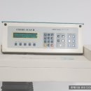 (주)조양메디칼 이미지