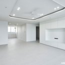 진달래마을 써미트빌 이미지