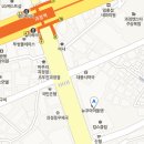 괴정3동-1 이미지