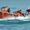 장흥파출소 이미지