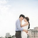 웨드컴퍼니