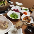 산현농장 이미지