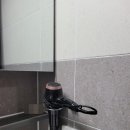서희스타힐스A 이미지