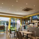 장미다방 이미지