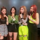 ITZY - WANNABE -Japanese ver.- / THE FIRST TAKE 이미지