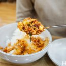 착한낙지 이미지