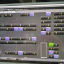 플렉스 PC cafe 이미지