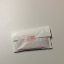 앤디스토어 | 가성비 좋은 감성 지갑 추천 앤디앤 크루아상 미니지갑