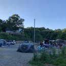 참살이힐링 펜션 이미지