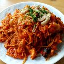 아.빠.찜 이미지