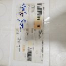 동서남북정육점 - 창원시 진해구 냉천로108번길 3 | 동서남북정육점