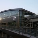 지석역 티스토리