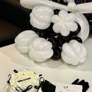 아리에티호텔 이미지