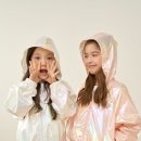 글로시