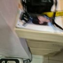 미소고운치과의원 이미지