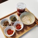 통이큰낙지 | 밥도둑 유양몰 전통 오징어젓갈·낙지젓갈 솔직 후기