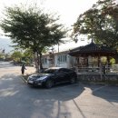 오곡리경로당 이미지