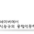 메디나할랄푸드