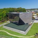 여주박물관 이미지