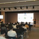 영업익 1.4조 알짜기업 두산밥캣 상장폐지 ‘숨은 1인치는’ 이미지