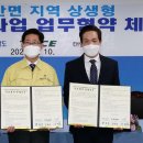 광발전㈜ 태양광발전소 이미지