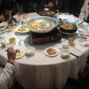 서주식당