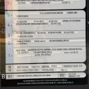 동탄중앙이음터 205호 | 동탄마사지, 진심을 다한 마사지&amp;스파 동탄점, 동탄역 마사지 잘하는 곳 추천