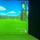 봉천스크린골프 이미지