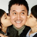 장현성 카카오 검색결과