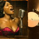 I’m Taking My Love Where It’s Wanted - Classic Retro Blues - 이미지