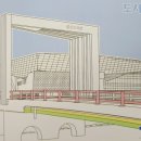 울산도서관 이미지