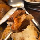 봉추찜닭 이미지