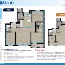 오클레어 이미지