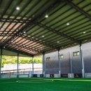 어썸타운 이미지