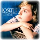 ☆ Joseph McManners / Walking In The Air 영화 (Snowman) 이미지