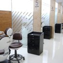 라온치과병원 이미지