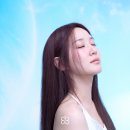 EUN-iverse 주인공 등장🌙 이미지