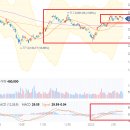 (주) 재영전자 이미지