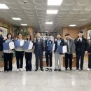 경남과학고등학교 이미지