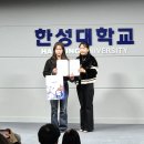 디자인대한 이미지