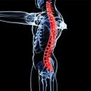 가뿐한의원 이미지