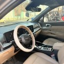 EDS 나라셀프세차 | 스팀맨 오포점 프리미엄 외부디테일링으로 쏘렌토 페이스리프트 세차 만족후기