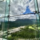 더엠브로시아 이미지